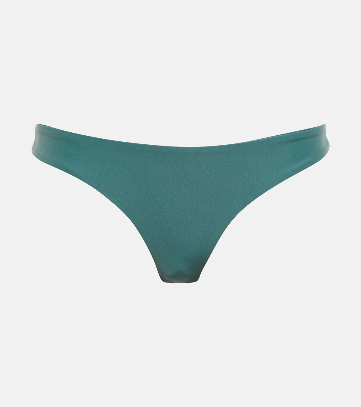 Jade Swim Expose Bikini Bottoms Jade Swim