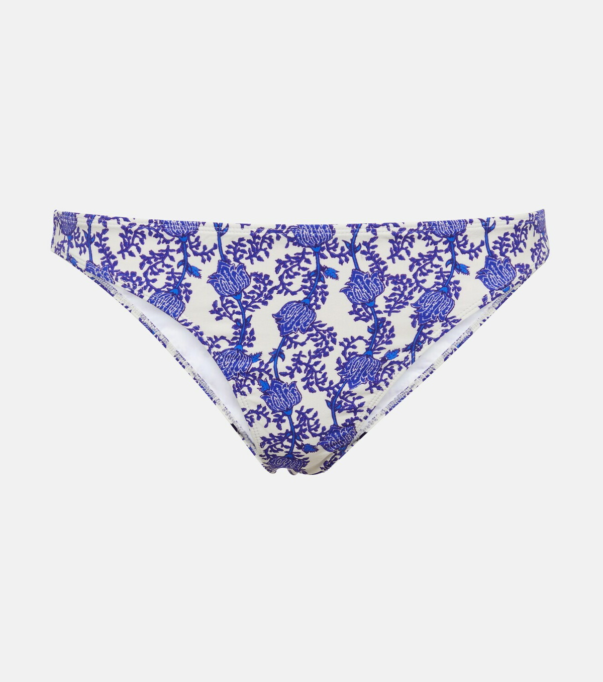 Isabel Marant Saly Bikini Bottoms Isabel Marant