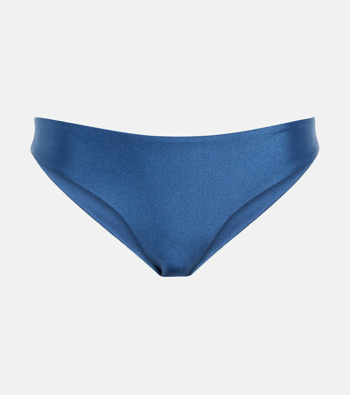 Jade Swim Lure Bikini Bottoms Jade Swim