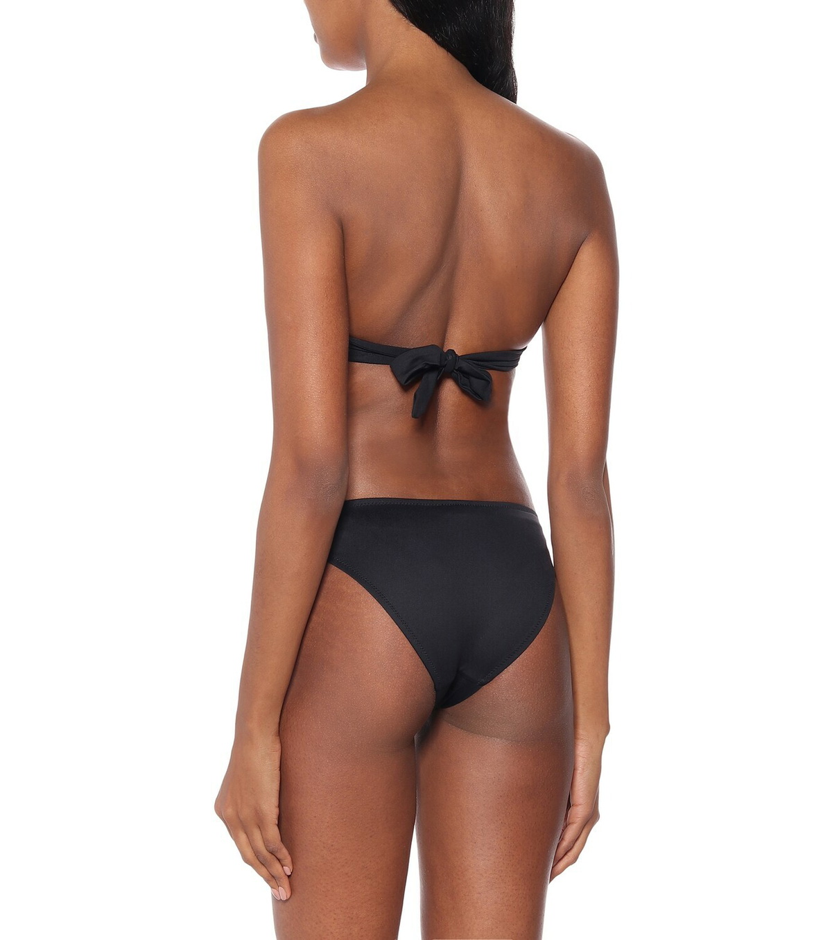 Melissa Odabash Martinique Bikini Bottoms Melissa Odabash