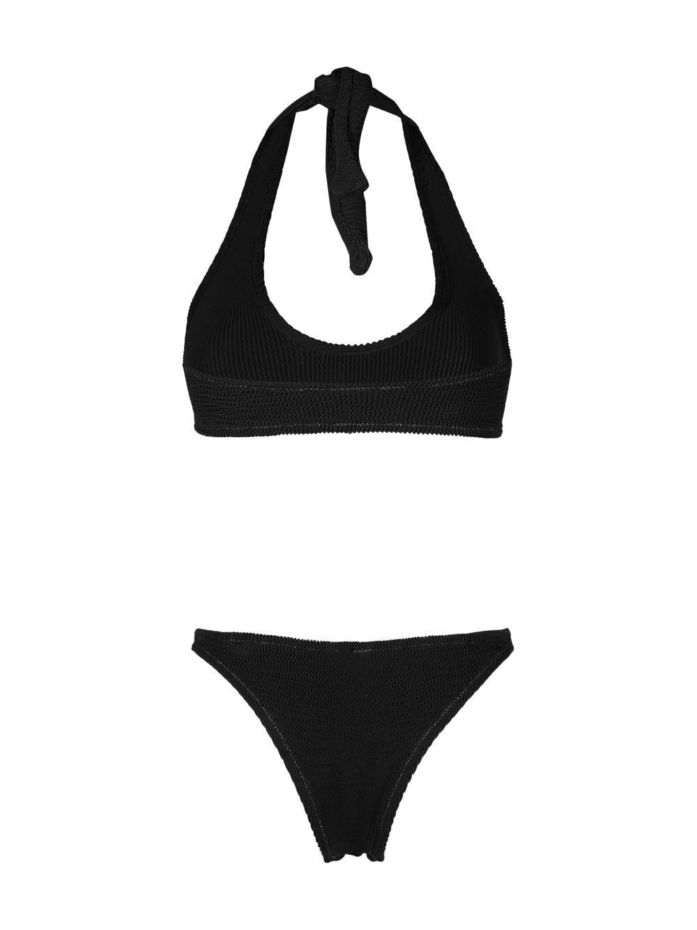 Reina Olga Pilou Bikini Set Reina Olga