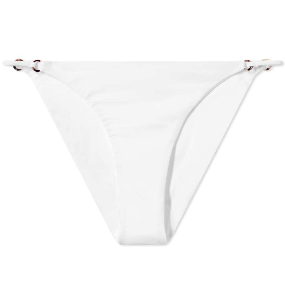 JADE Swim Aria Bikini Bottom Jade Swim