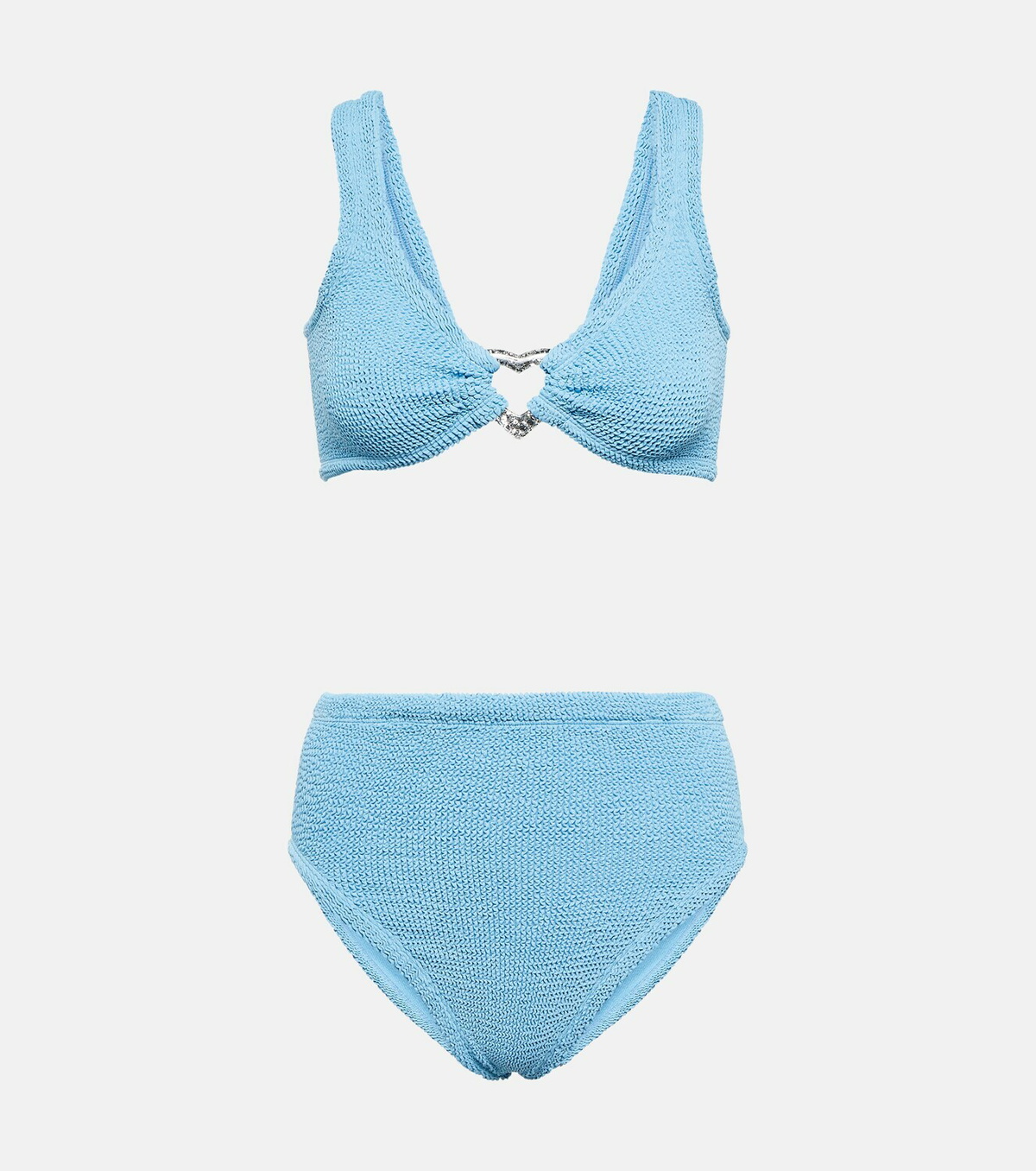Hunza G Jessica Bikini Hunza G