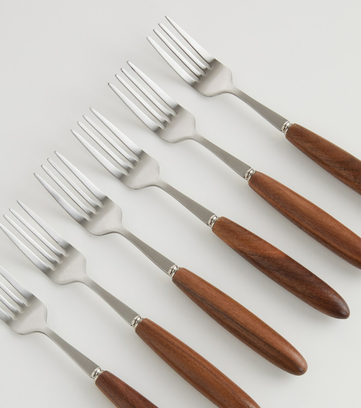 Serax Feast Piece Cutlery Set Serax