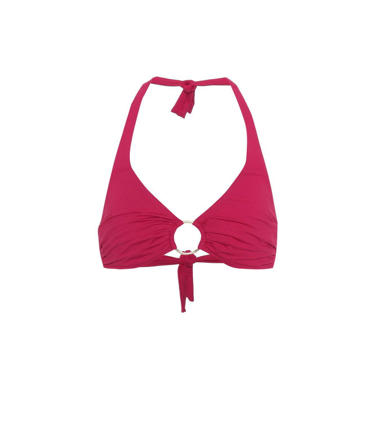 Melissa Odabash Brussels Bikini Top Melissa Odabash