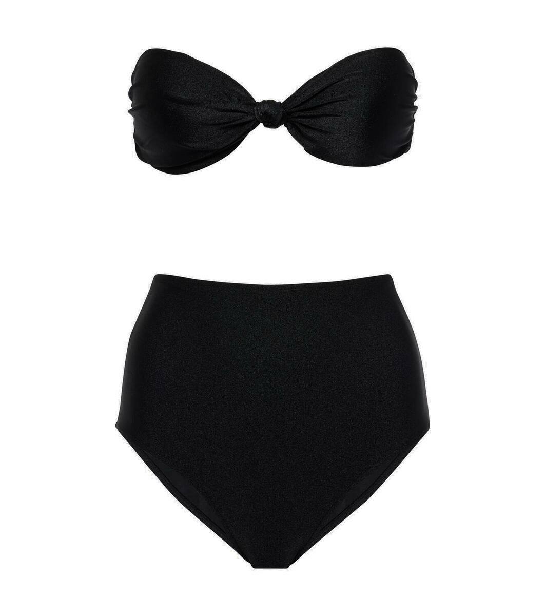 Adriana Degreas Timeless Bikini Adriana Degreas