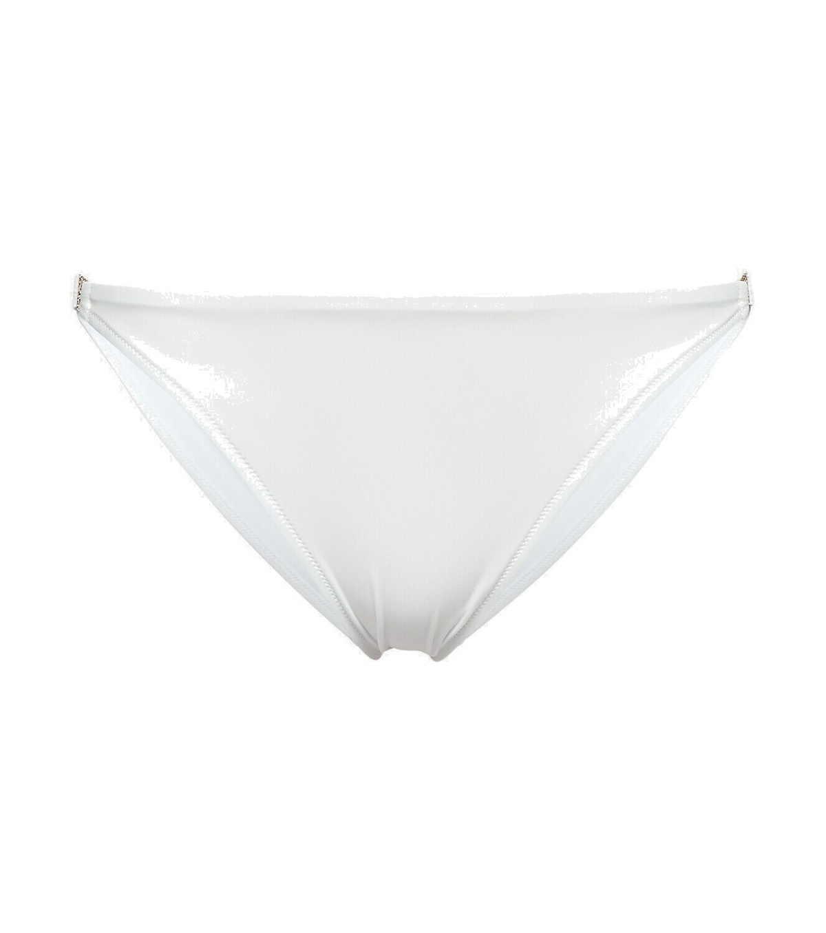 Loewe X Paulas Ibiza Anagram Bikini Bottoms Loewe