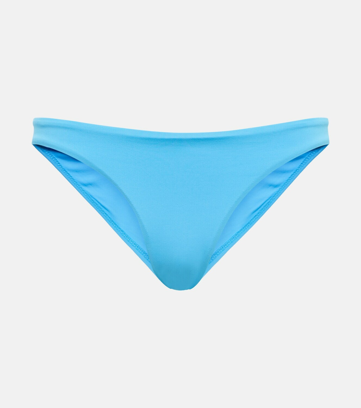 Melissa Odabash Spain Bikini Bottoms Melissa Odabash