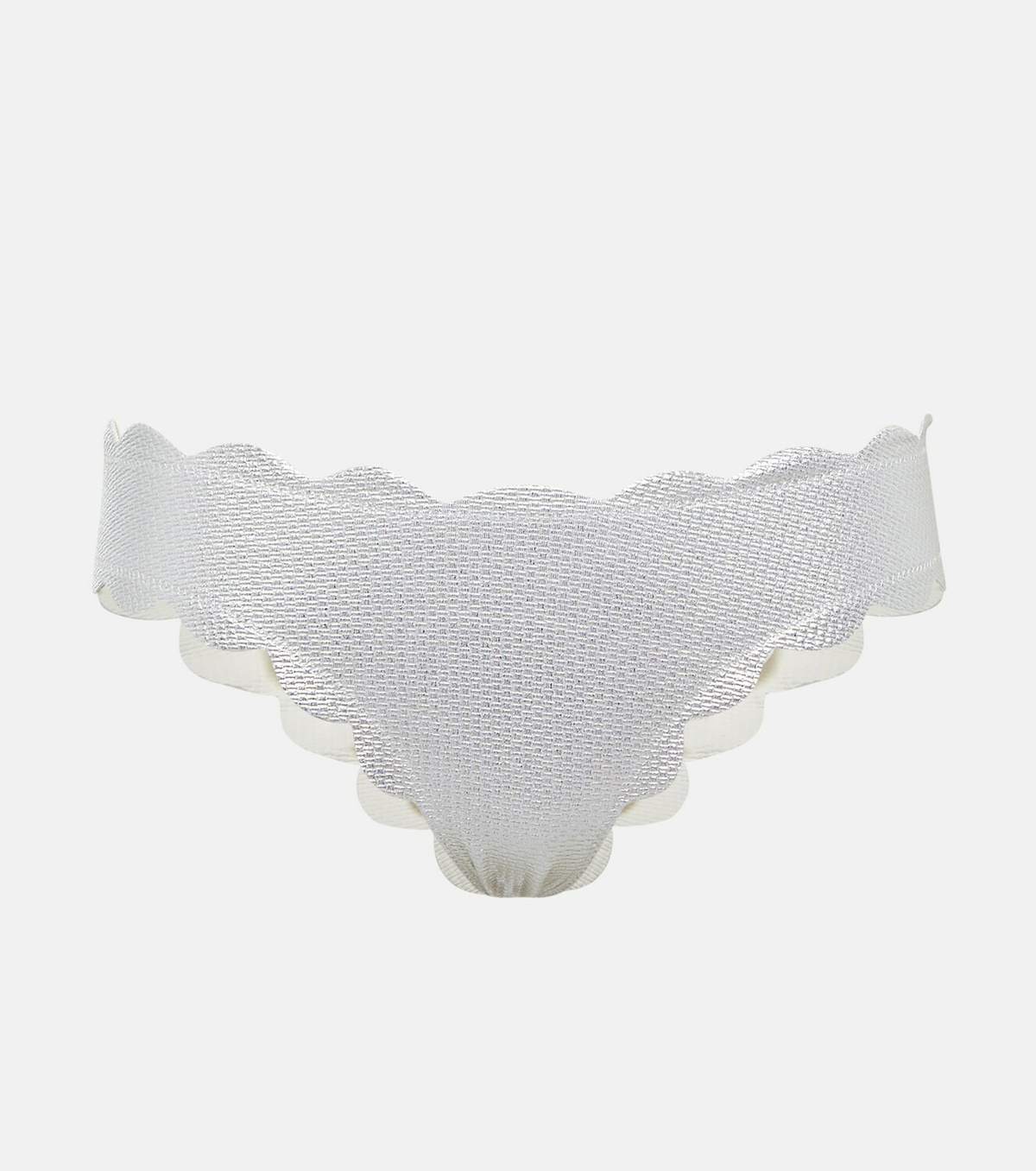 Marysia Antibes Reversible Bikini Bottoms Marysia