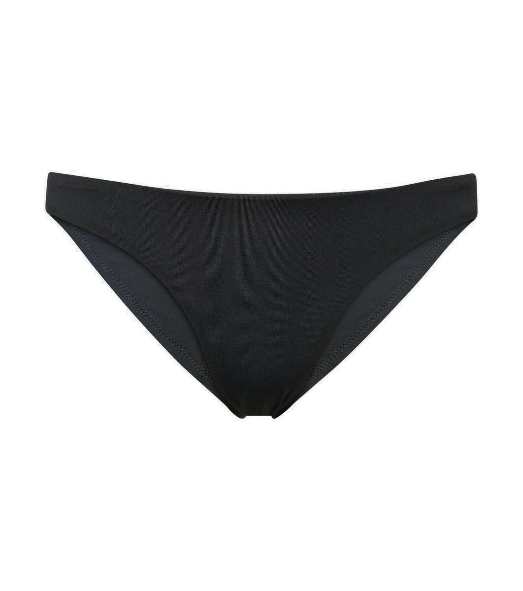 Melissa Odabash Barcelona Low Rise Bikini Bottoms Melissa Odabash