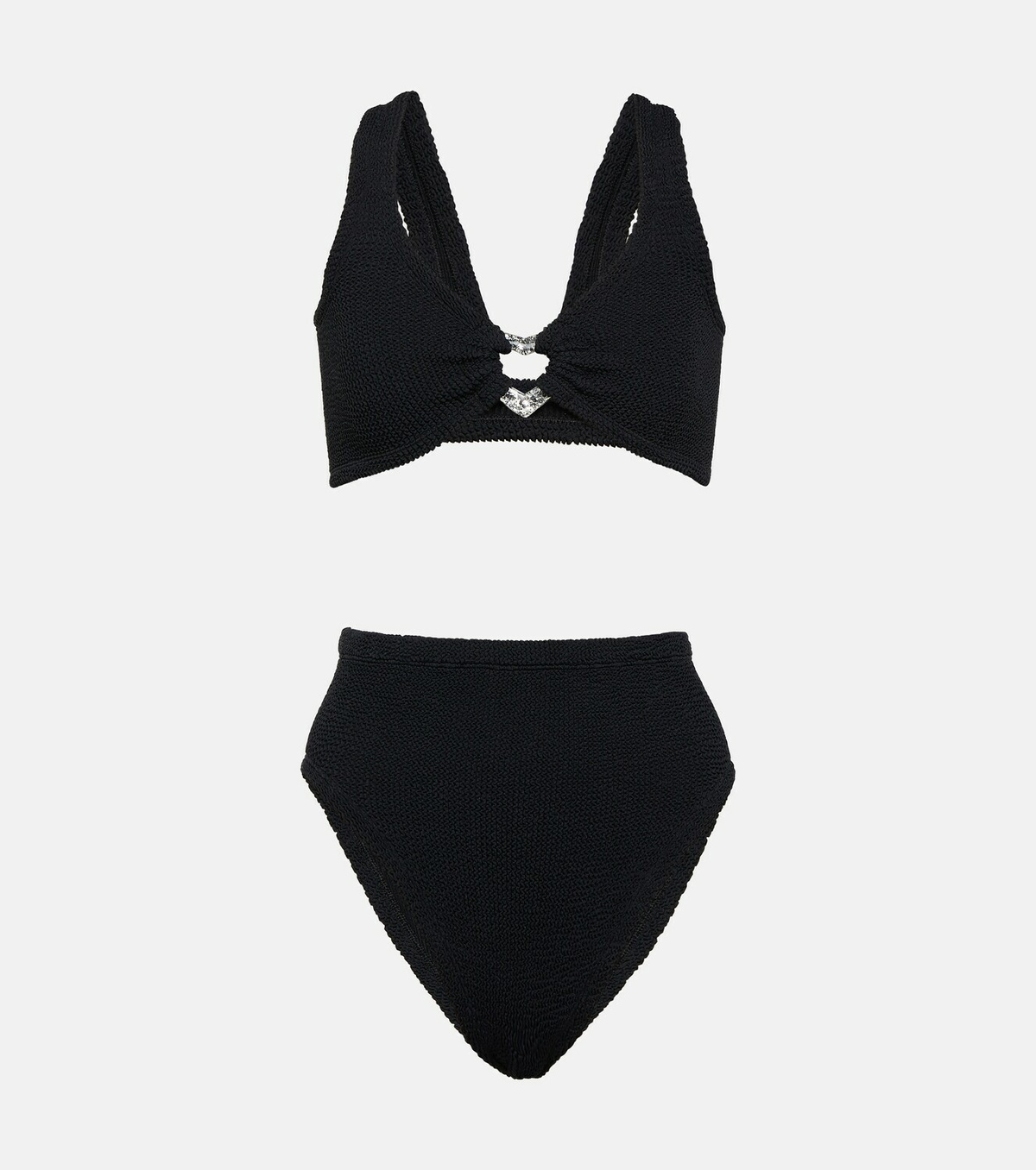 Hunza G Jessica Bikini Hunza G
