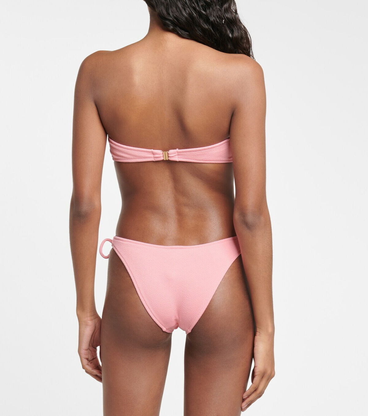 Melissa Odabash Tortola Bikini Bottoms Melissa Odabash