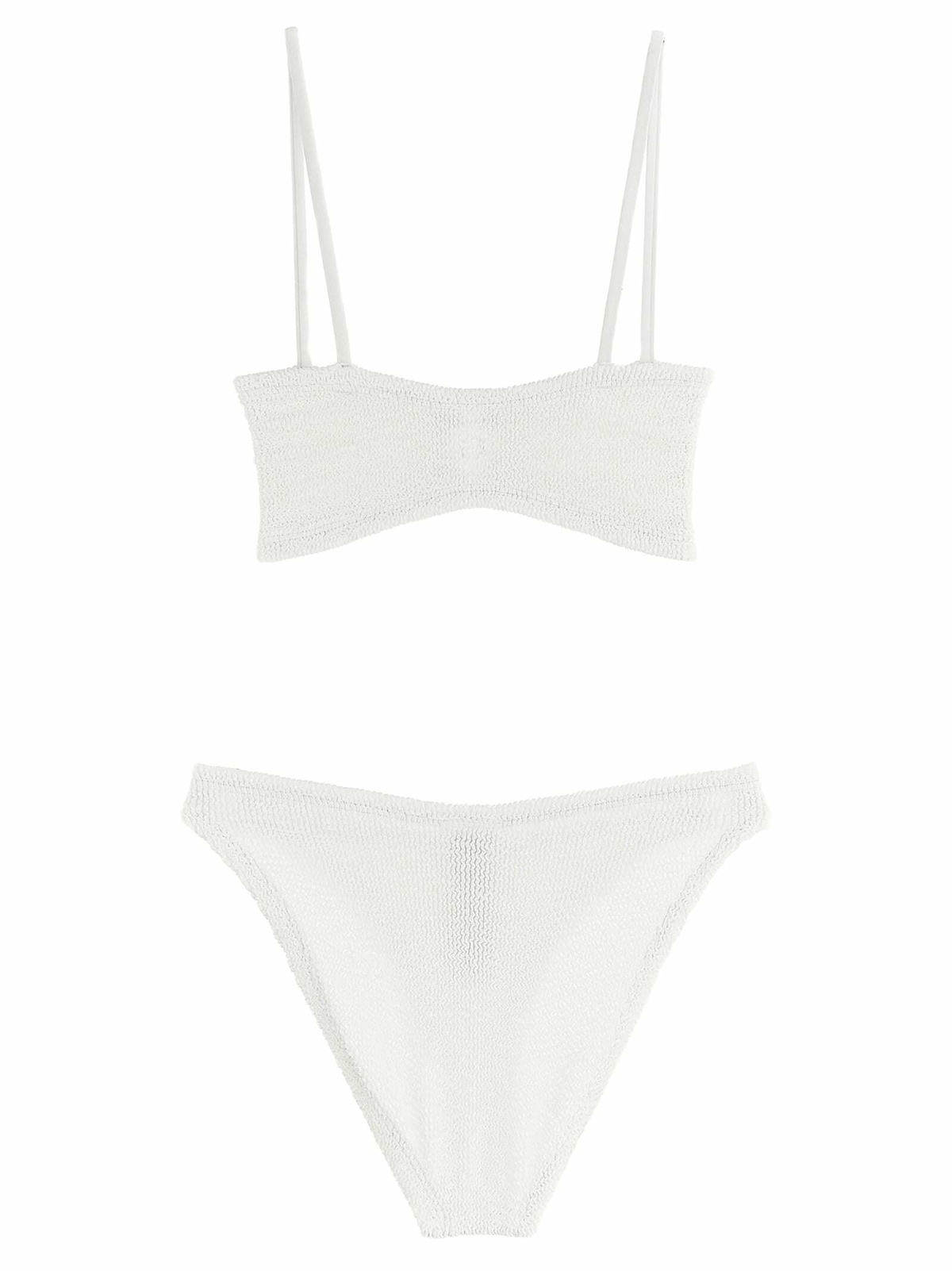 Hunza G Misty Bikini Hunza G