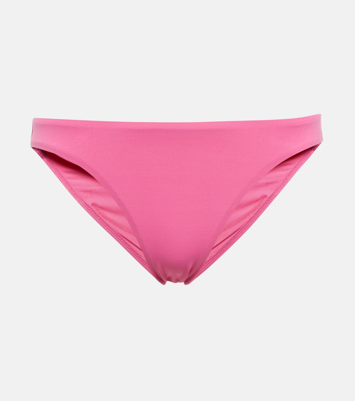 Melissa Odabash Barcelona Bikini Bottoms Melissa Odabash