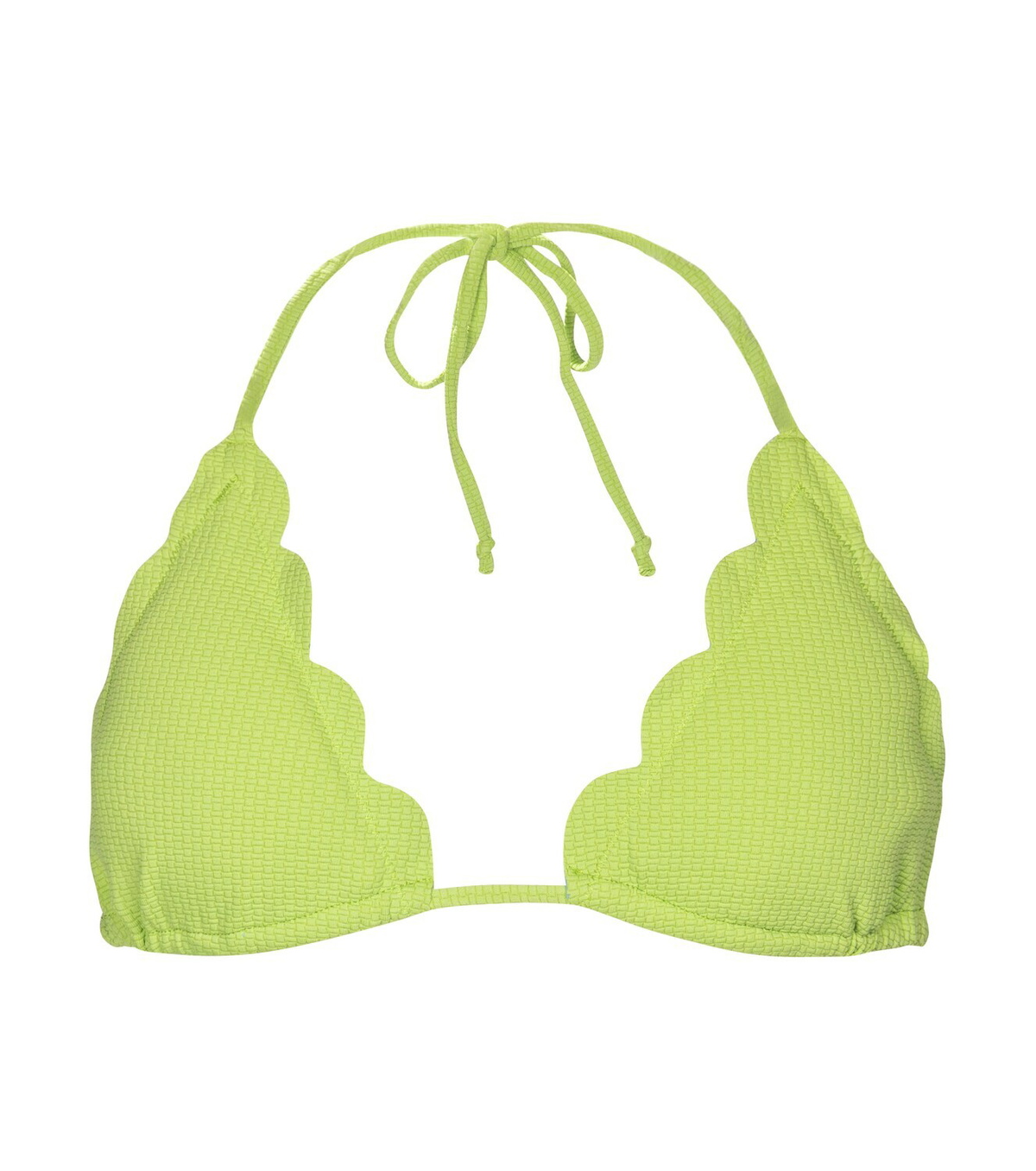 Marysia Broadway Bikini Top Marysia