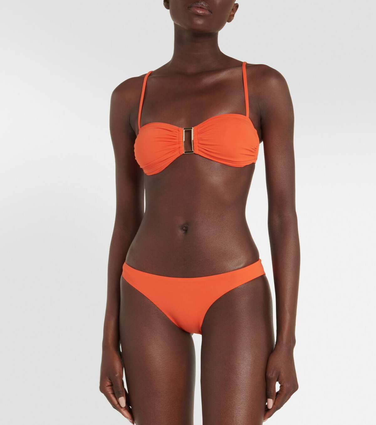 Melissa Odabash Spain Bikini Bottoms Melissa Odabash