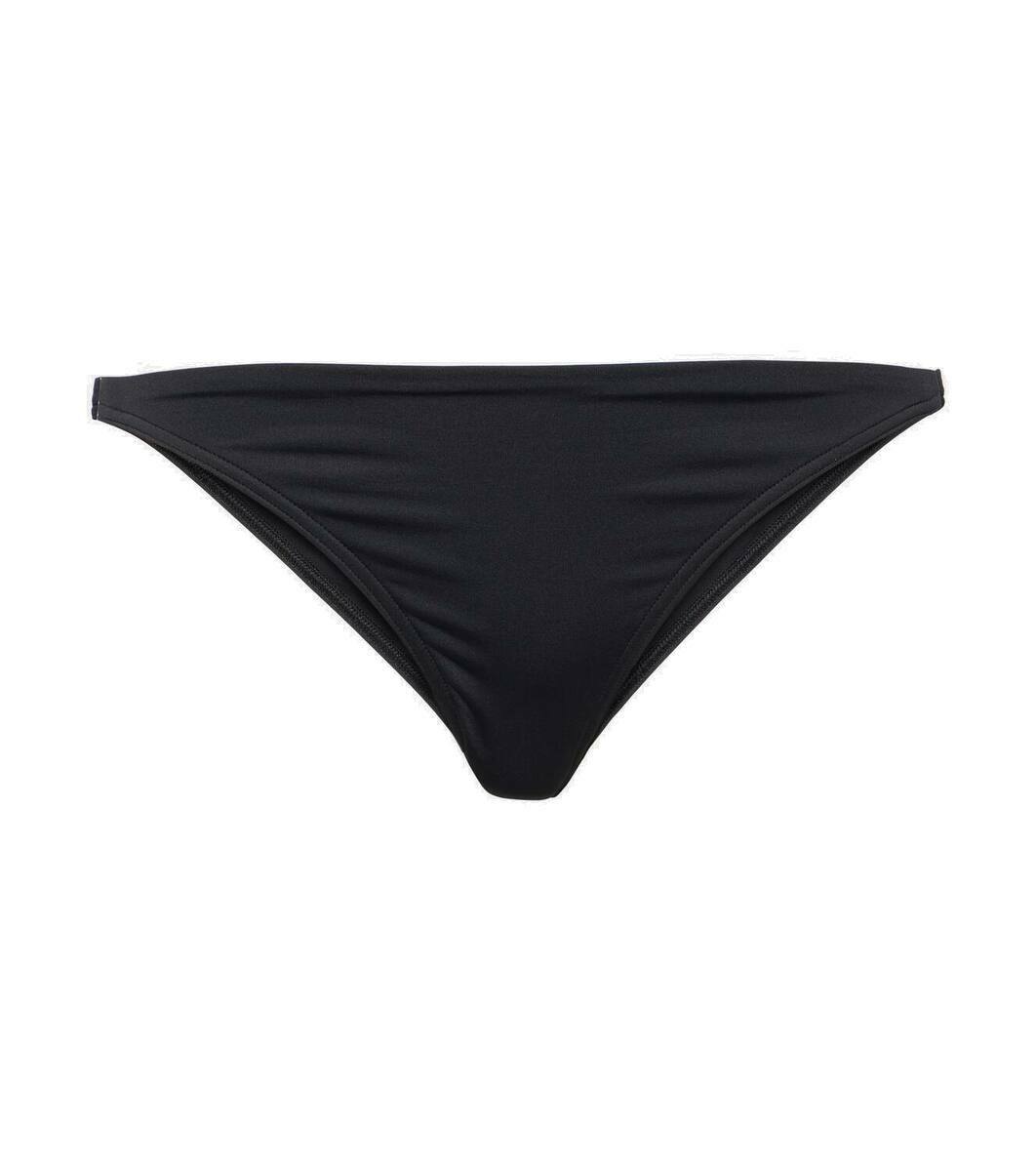 Loewe Paula S Ibiza Bikini Bottoms Loewe