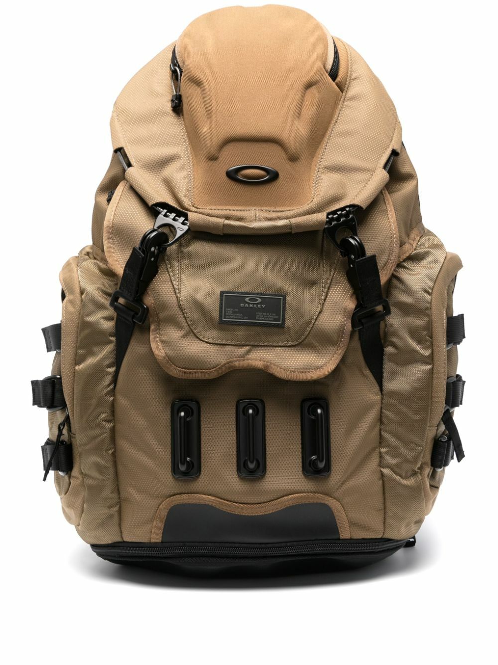 Oakley Bathroom Sink Rc Backpack Oakley