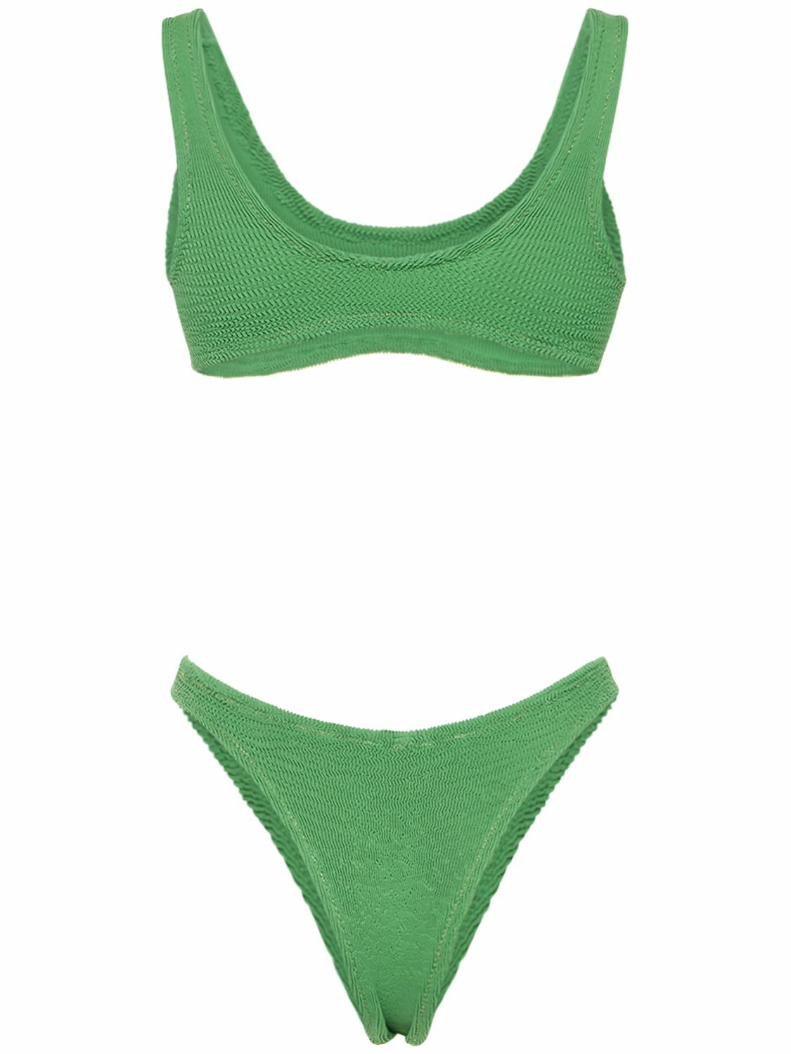 REINA OLGA Ginny Bikini Set Reina Olga