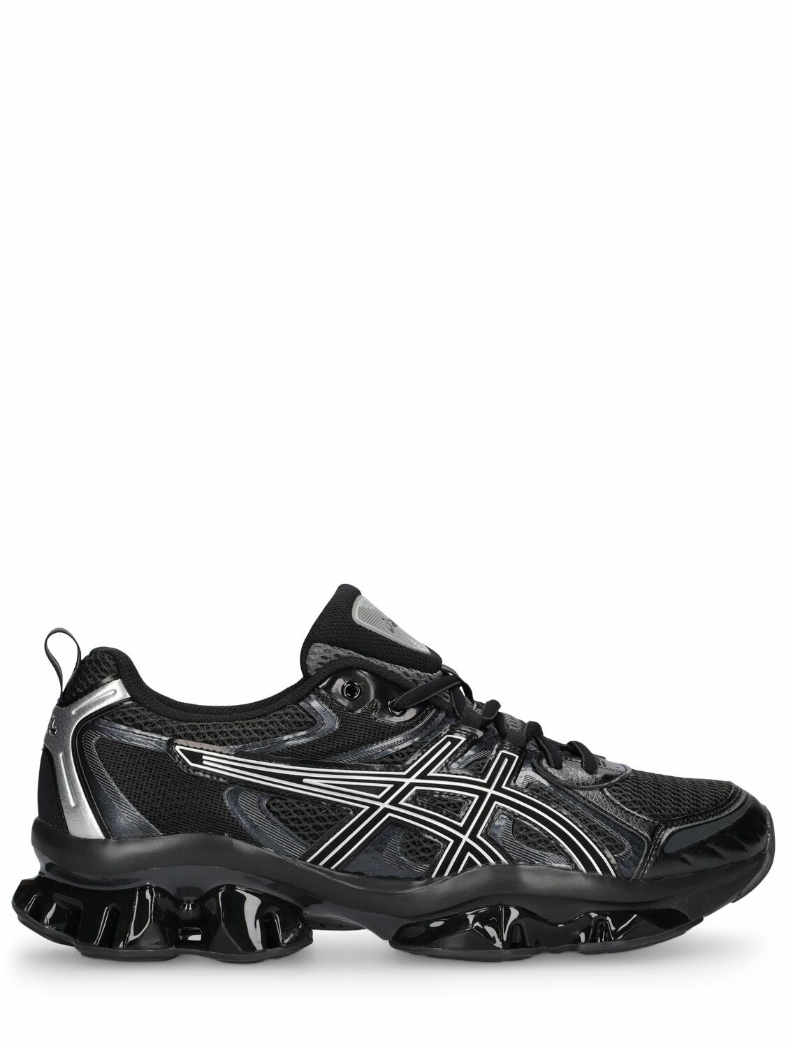 Asics Gel Quantum Kinetic Sneakers Asics