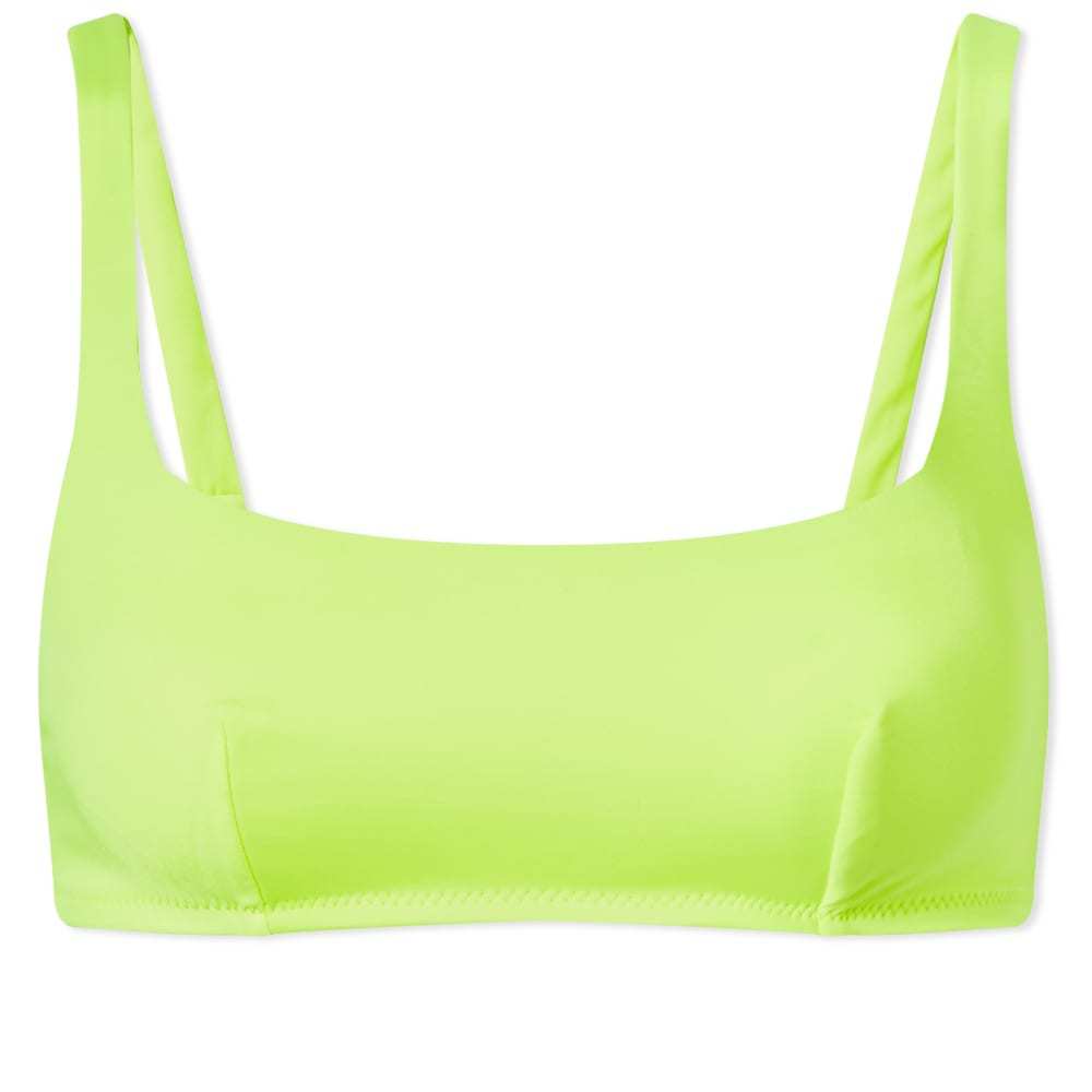 Araks Quinn BikinI Top Araks