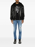 DSQUARED2 - Cool Guy Denim Jeans