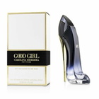 Good Girl Legere / Carolina Herrera EDP Spray 1.0 oz (30 ml) (w)