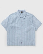 Venedocia Shirt