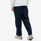 Polar Skate Co. Men's Surf Pant in New Navy