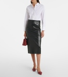 'S Max Mara Midi skirt