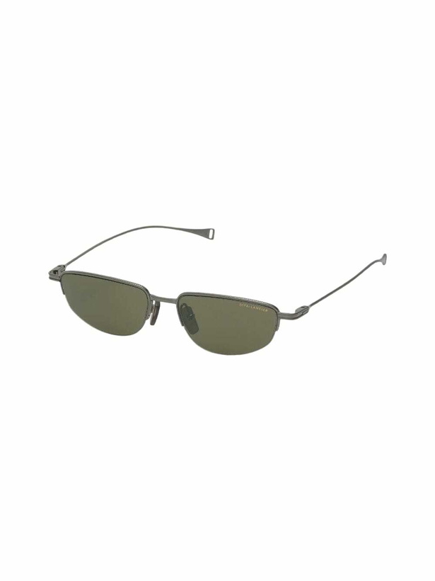 Photo: Dita Lsa 131 Sunglasses