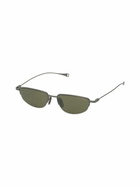 Dita Lsa 131 Sunglasses