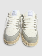 AXEL ARIGATO Area Lo Sneakers