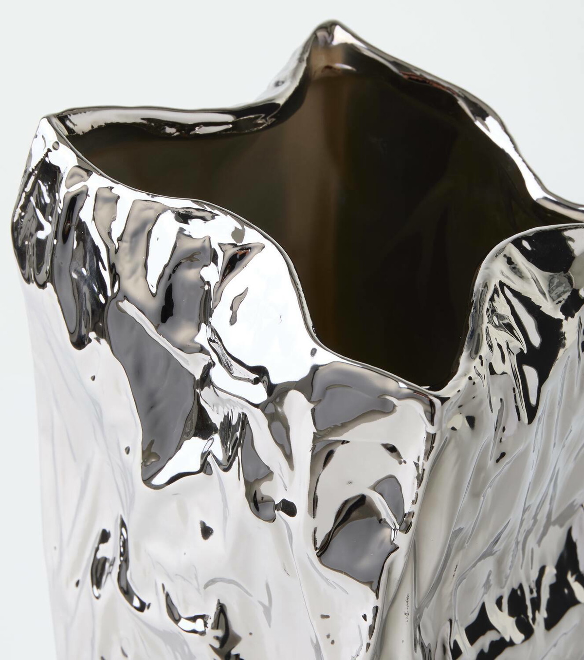 101 Copenhagen Kami Medium ceramic vase