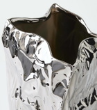 101 Copenhagen Kami Medium ceramic vase