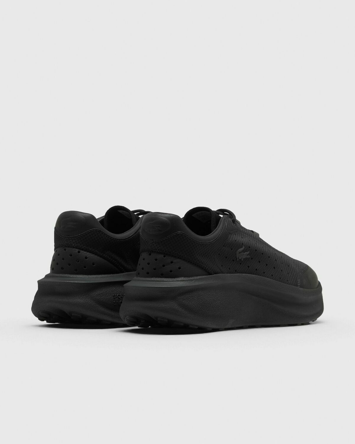 Neo Run Active Sneaker