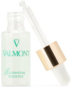 VALMONT Moisturizing Booster Serum, 20 mL