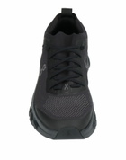 On Cloudtilt Moon Womens Sneakers in Black