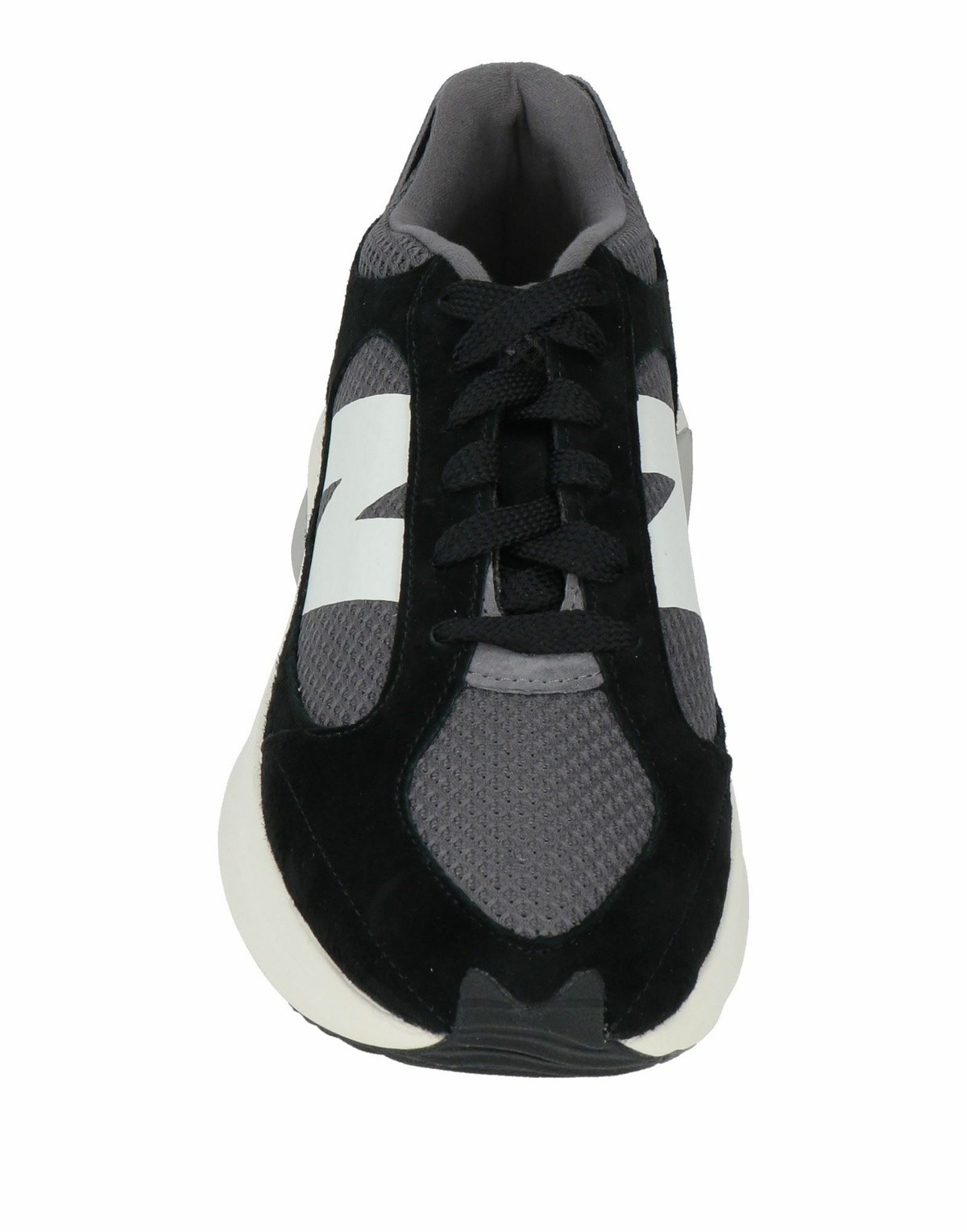 New Balance Womens Sneakers in Grey