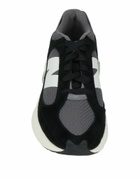 New Balance Womens Sneakers in Grey