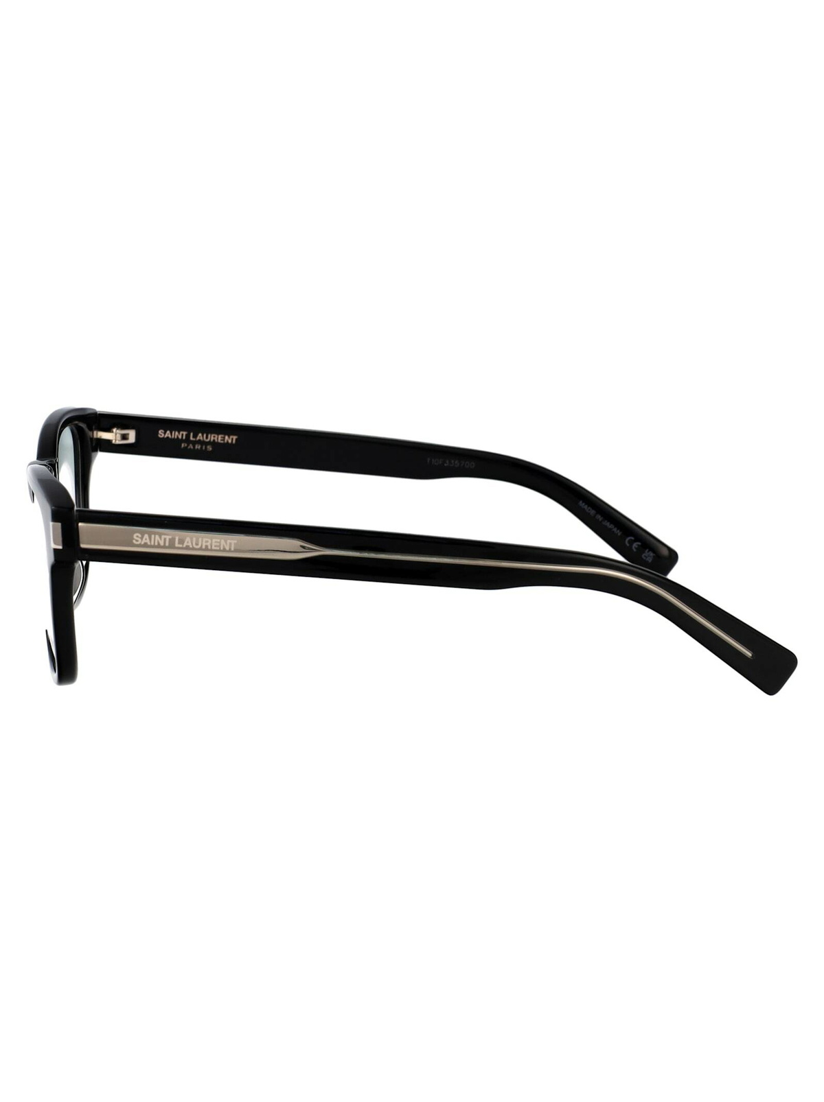 Saint Laurent Eyewear Sl 664 Glasses