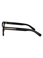 Saint Laurent Eyewear Sl 664 Glasses