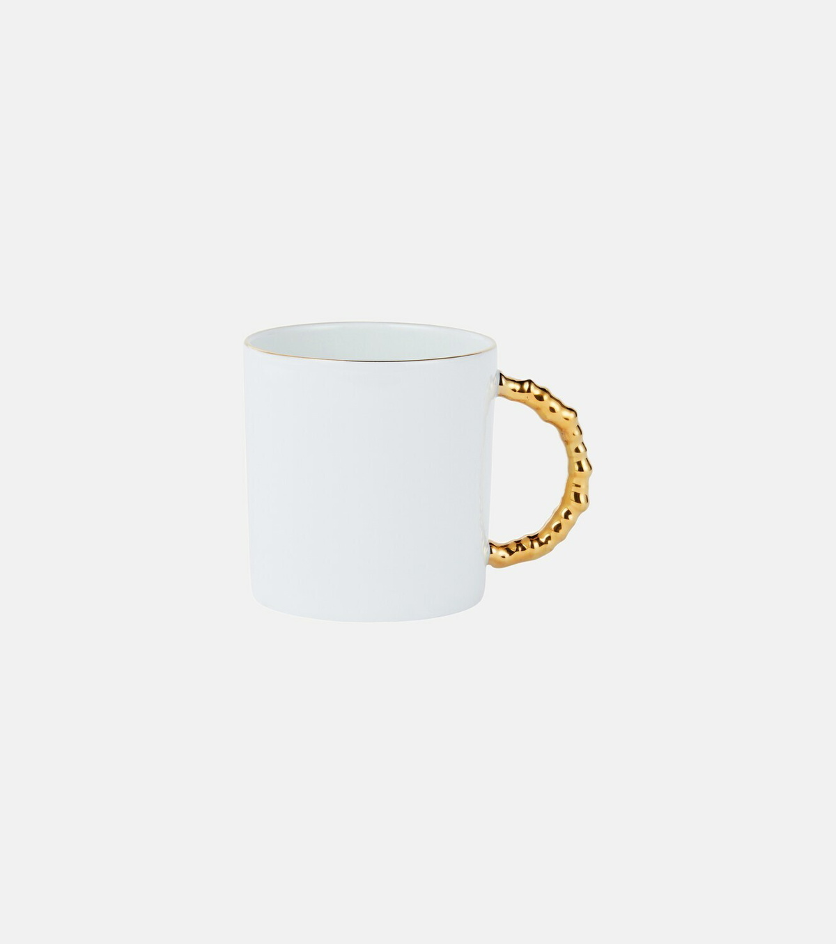 L'Objet - Mojave mug
