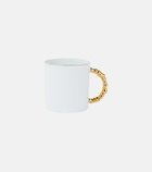 L'Objet - Mojave mug