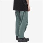 Dime Men's Classic Sports Pant in Sage