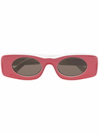 LOEWE PAULA'S IBIZA - Shiny Sunglasses