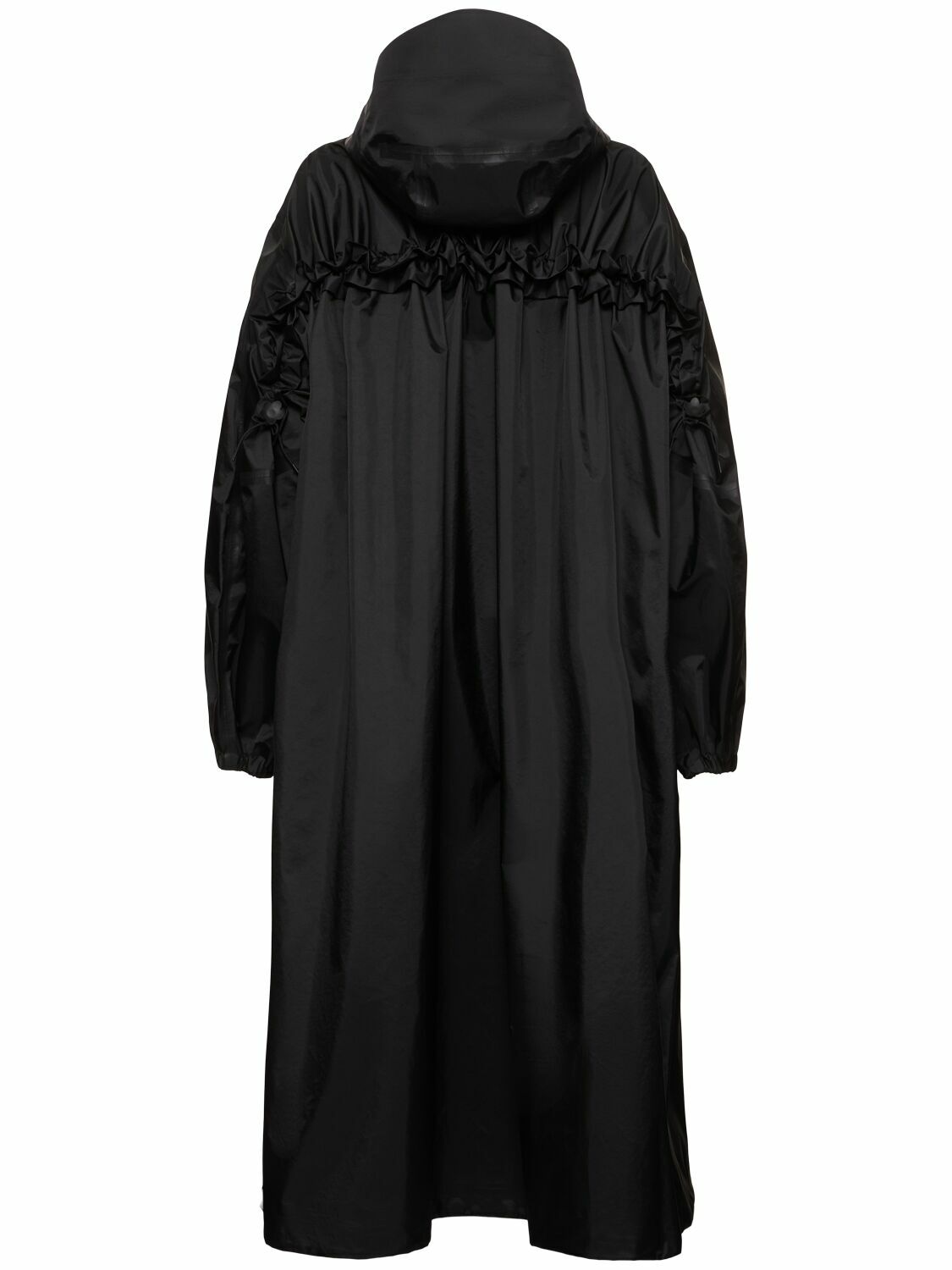 THE NORTH FACE Cecilie Bahnsen Mountain Jacket The North Face