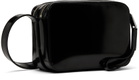 Proenza Schouler Black Proenza Schouler White Label Watts Camera Bag