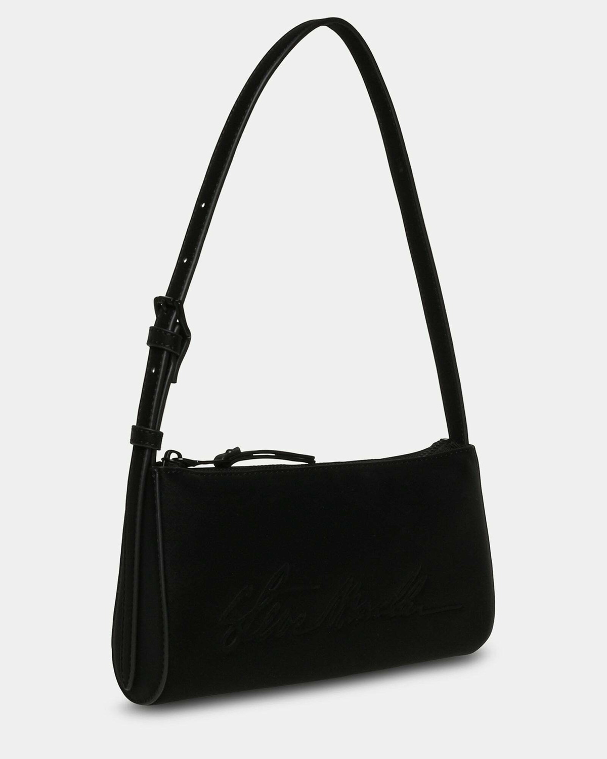Steve Madden Bdelancy Bag in Black
