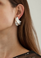 Jenny Bird Lydia Silver-plated Drop Earrings - One Size